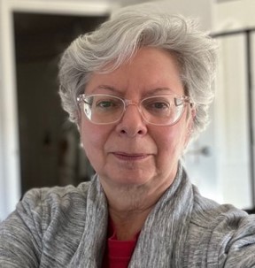 Maryse Lesperance.jpg